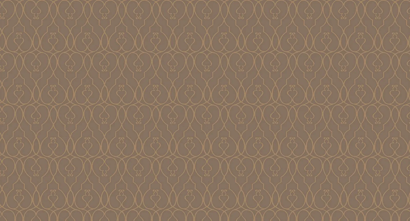 Обои Loymina Gallery Classic GC2 012/2 (10.05 х 1 м)